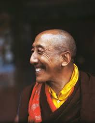Tibetan Smile - Natural Oral Health