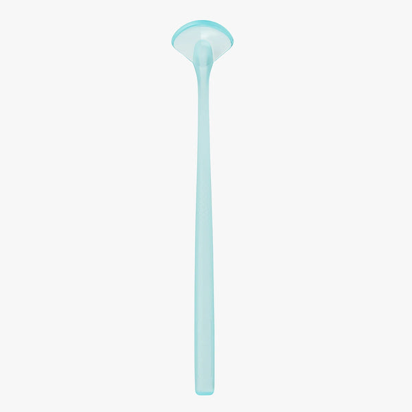 Ginkgo Tongue Cleaner
