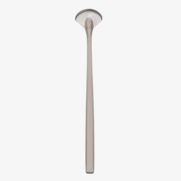 Ginkgo Tongue Cleaner