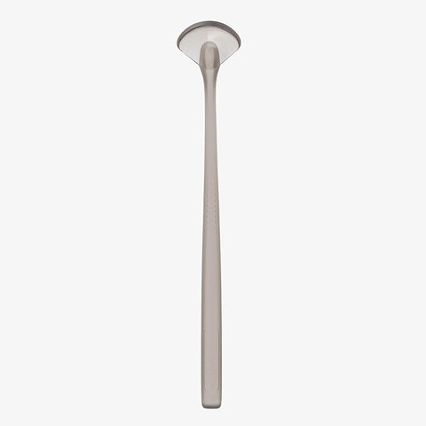 Ginkgo Tongue Cleaner